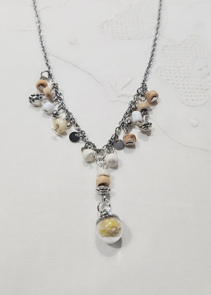 Collection "Immortelle"