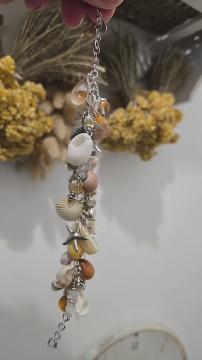 Bracelet Océan